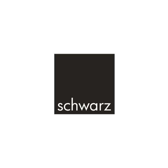 schwarz