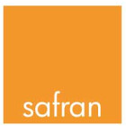 safran