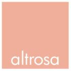 altrosa