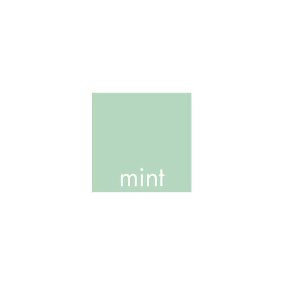 mint