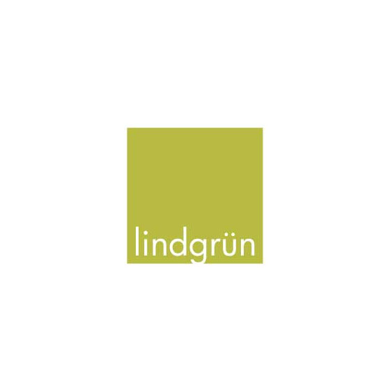 lindgrün