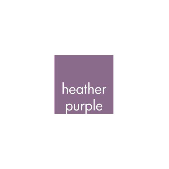 heather purple