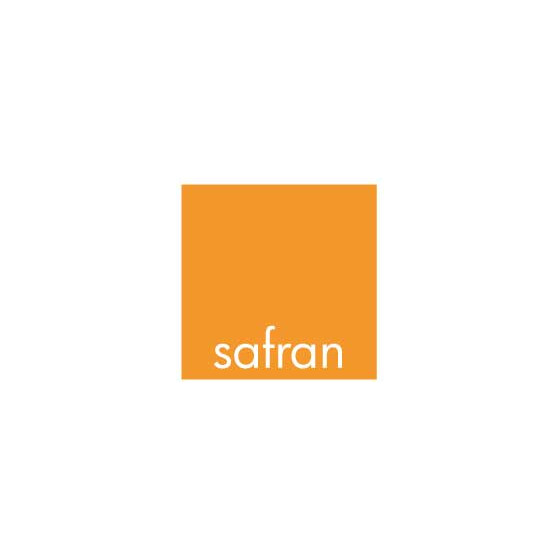 safran