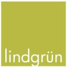 lindgrün