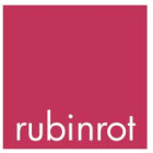 rubinrot