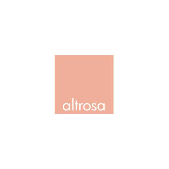 altrosa