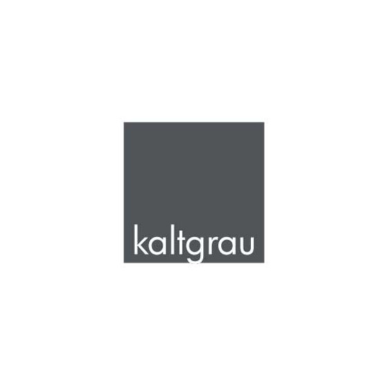 kaltgrau