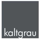 kaltgrau