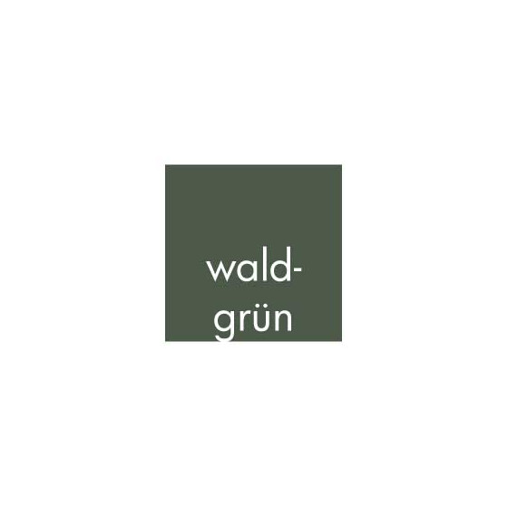 waldgrün