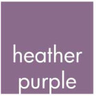 heather purple