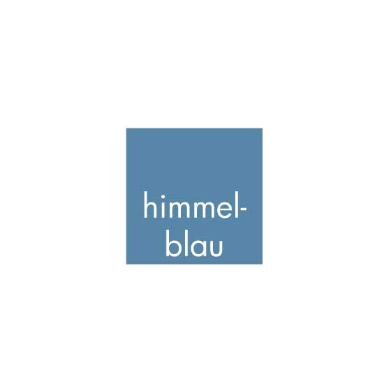 himmelblau