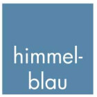 himmelblau