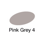 Pink Grey 4