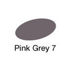 Pink Grey 7