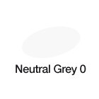 Neutral Grey 0