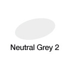 Neutral Grey 2